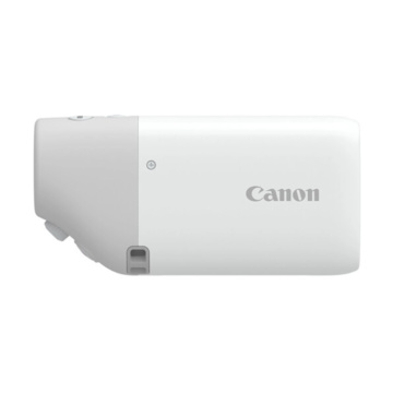 Canon PowerShoot ZOOM