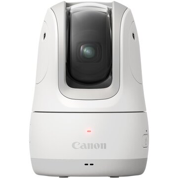 Canon PowerShot PX 1/2.3" Fotocamera compatta 11,7 MP CMOS Bianco