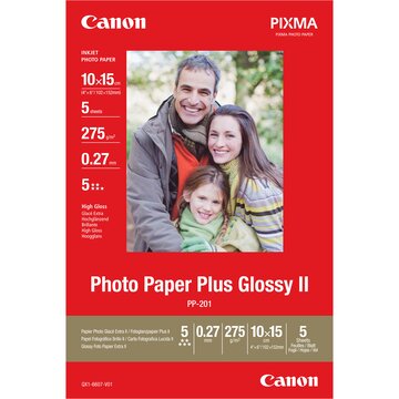 Pp-201 10x15cm
