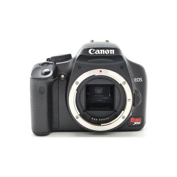 Canon REBEL XSI BODY [Usato]