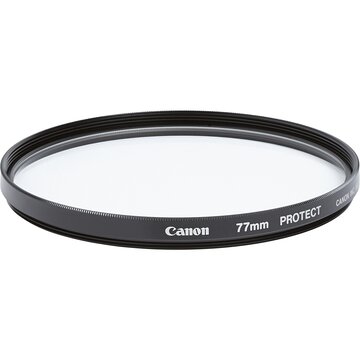 Canon Regular Filter 77