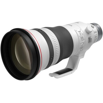 Rf 400mm f/2.8 l is usm