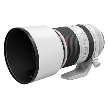 Canon RF 70-200mm f/2.8 L IS USM