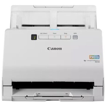 Canon RS40