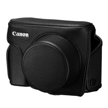 Canon Custodia SC-DC 75