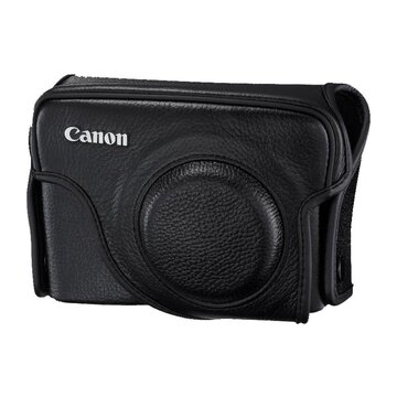 Canon Custodia SC-DC65 A