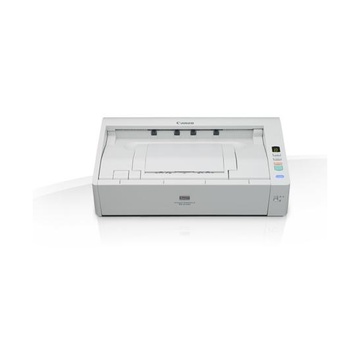 Canon Scanner Canon DR-M1060