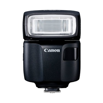 Speedlite el-100