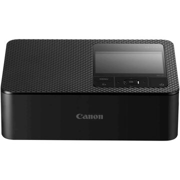 Canon Stampante Compatta SELPHY CP1500 in offerta: Risparmi €32