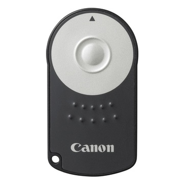 Canon Telecomando RC-6