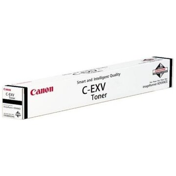 Toner c-exv52 yellow