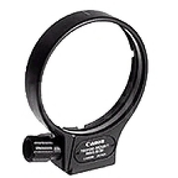 Canon Tripod Mount Ring (W) Adapter