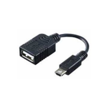 Canon UA-100 scheda di interfaccia e adattatore USB 2.0