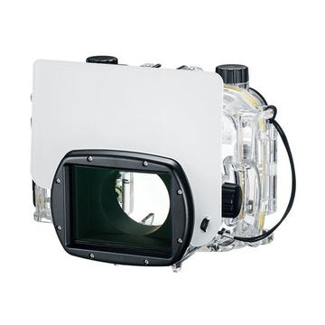 Canon WP-DC56 Trasparente