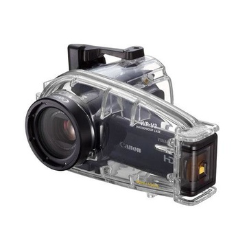 Canon WP-V3 custodia subacquea