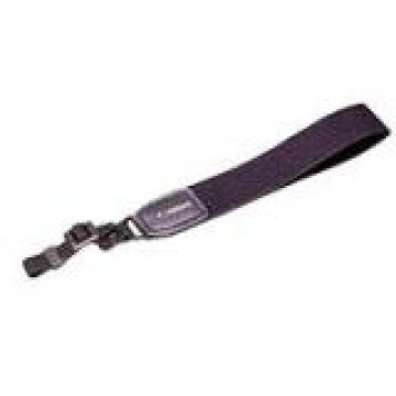 Canon WS-20 Strap/Nylon