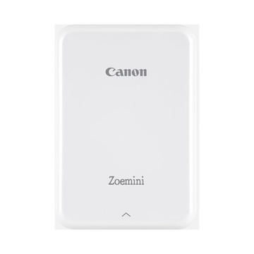 Canon ZoeMini Bianco