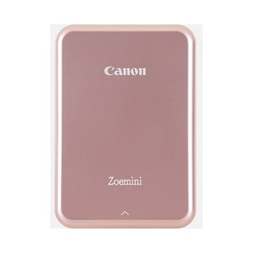 Canon ZoeMini Oro Rosa