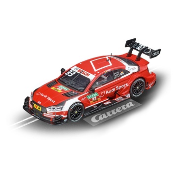 Carrera Audi RS 5 DTM „R.Rast, No.33“ veicolo giocattolo