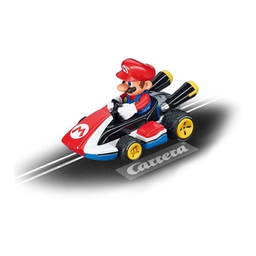 Go!!! 64033 nintendo mario kart 8 - mario