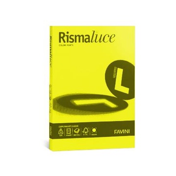 Favini a65b204 carta inkjet