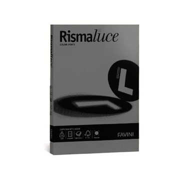 Favini a67a134 carta inkjet