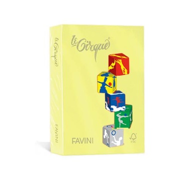 Favini a712504 carta inkjet