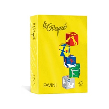 Favini a71b504 carta inkjet