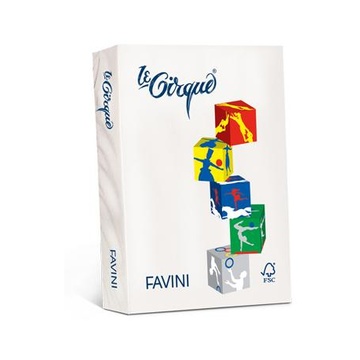 Favini a740223 carta inkjet