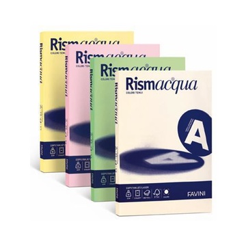 Favini rismacqua carta inkjet