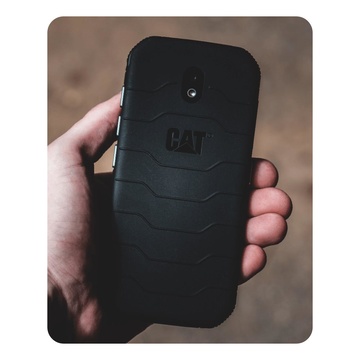 CAT S42 H+ 5.5