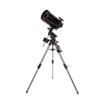 Celestron Advanced VX 9,25 SCT