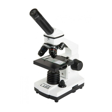 Celestron Microscopio LABS CM800