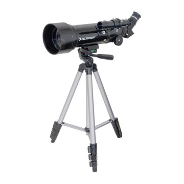 Celestron Travelscope 70 cannocchiali terrestri per osservazione di panorami e natura,