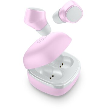 Auricolari Bluetooth | Audio Music | AQL Site IT