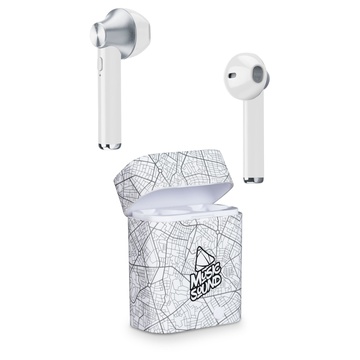 Cellular Line Cellularline AQL True | Ollo Store
