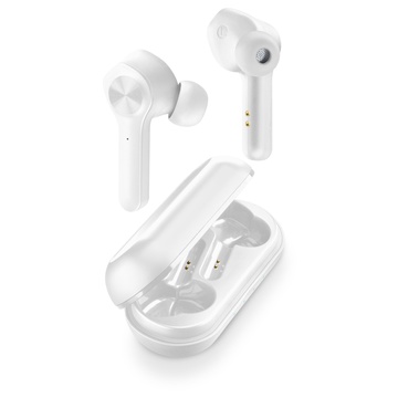 Cellular Line Elusion Auricolari True | Ollo Store