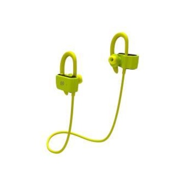 CELLY BHSPORTPROYL Stereofonico Giallo