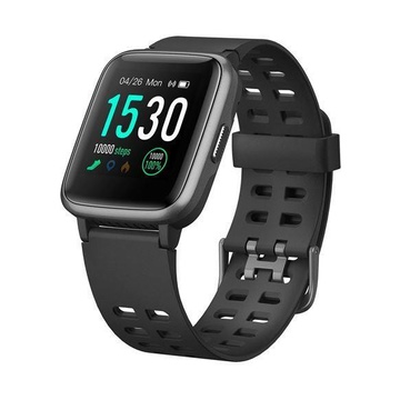 CELLY FITNESS TRACKER 1.13
