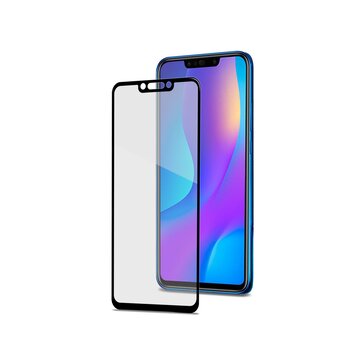 CELLY Full Glass Pellicola proteggischermo trasparente Huawei 1 pz