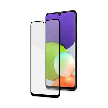 Fullglass969bk pellicola proteggischermo trasparente samsung 1 pz