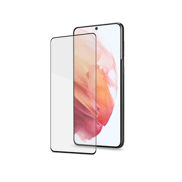 Fullglass993bk protezione per schermo pellicola proteggischermo trasparente samsung 1 pz