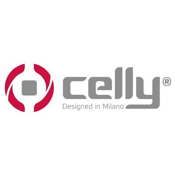 CELLY HEXAGEL1026 6.7