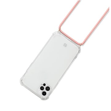 CELLY LACET iPhone 13 6.1