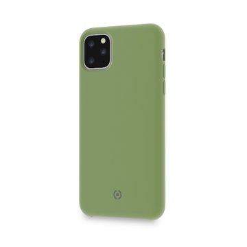 Leaf custodia per iphone 11 pro max 6.5