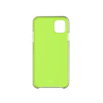 CELLY NEON1001YL 6.1