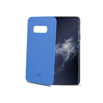 Image of Shock 5.8" cover blu