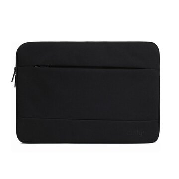 CELLY Sleeve per laptop fino a 15.6