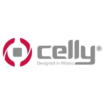 CELLY SPACE1024BK 6.06