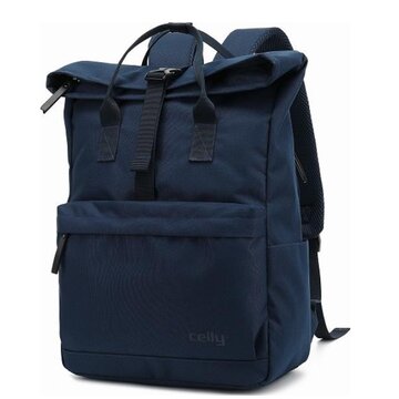 CELLY Venture Backpack 16